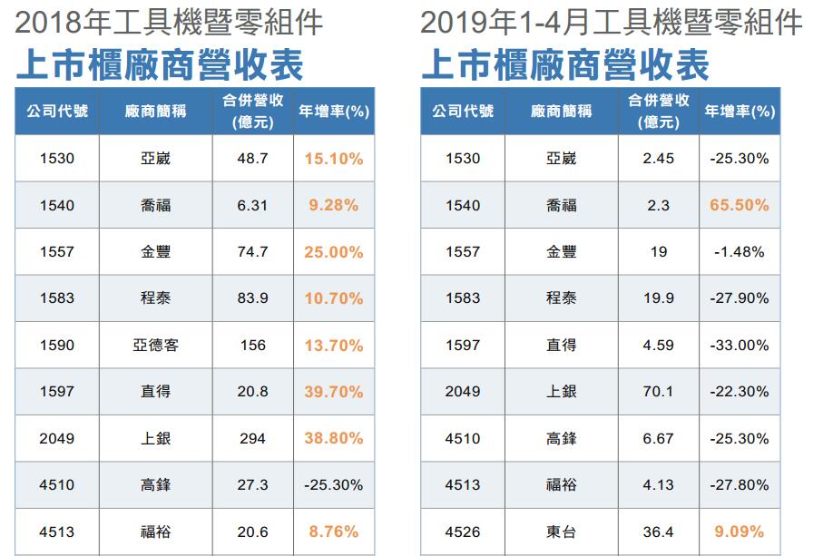 QQ截图20190615104625.jpg