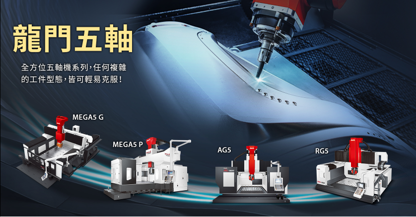 QQ截图20200213100146.png