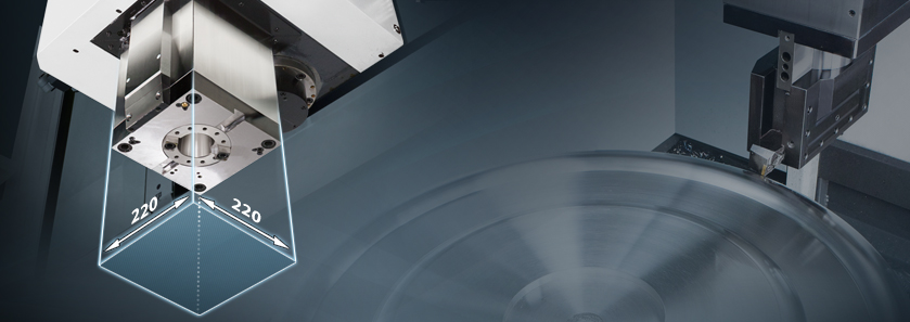 gv-1-spindle-intro.jpg